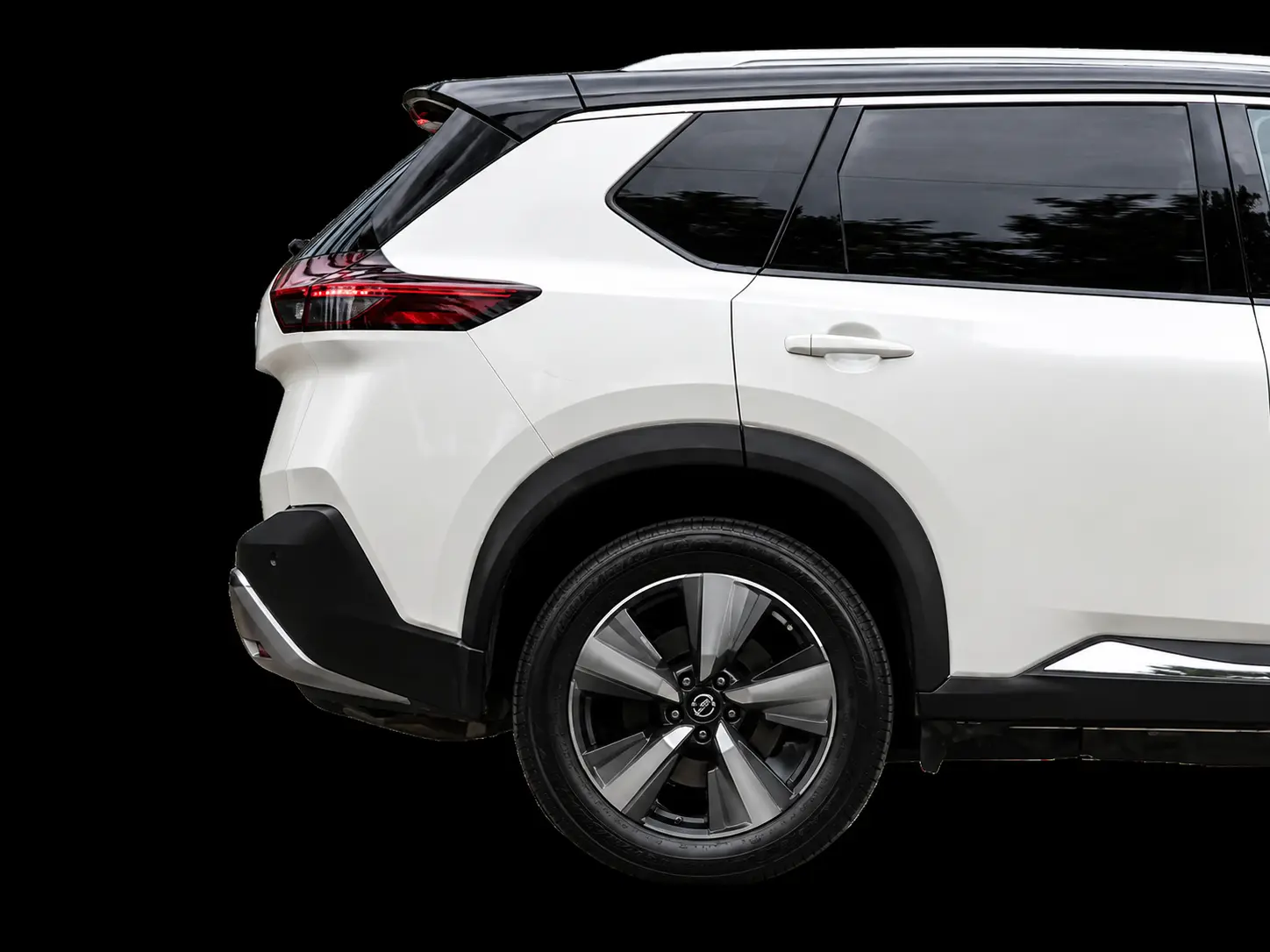 Rent a Car Alto Paine – Vehículo listo para la Patagonia