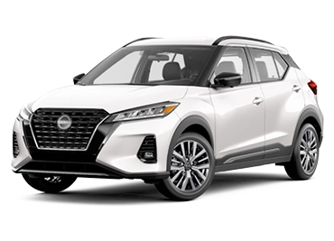 Rent a Car Alto Paine – Kicks